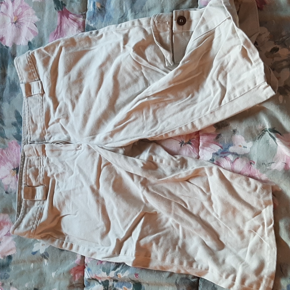 Off white women's shorts